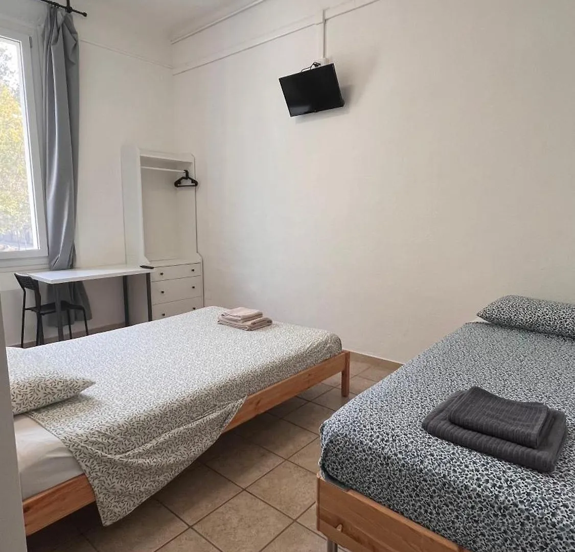 Guest house Affittacamere Da Pippi Castel San Pietro Terme